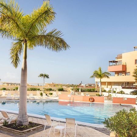 Terrazas Del Duque Sunset Apartment أذيخي المظهر الخارجي الصورة